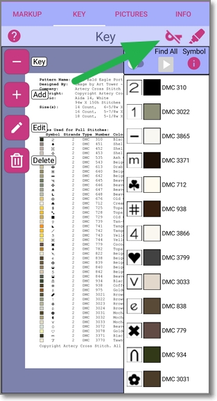 Screenshot_20221205-154154_Markup R-XP.jpg